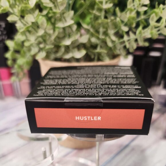 Color Street Other - Color Street Blush- Hustler